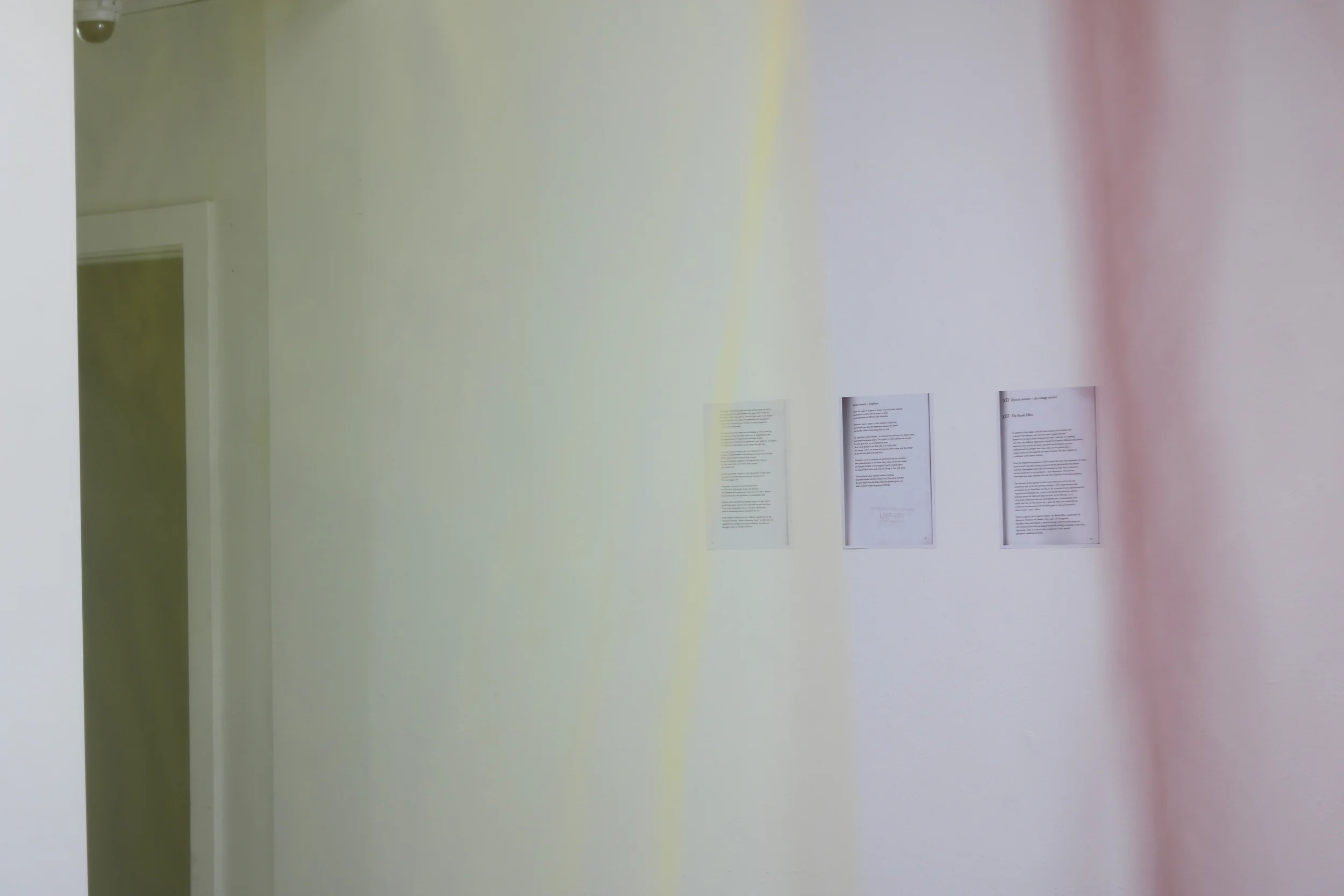 Optical color 2015_2.jpg