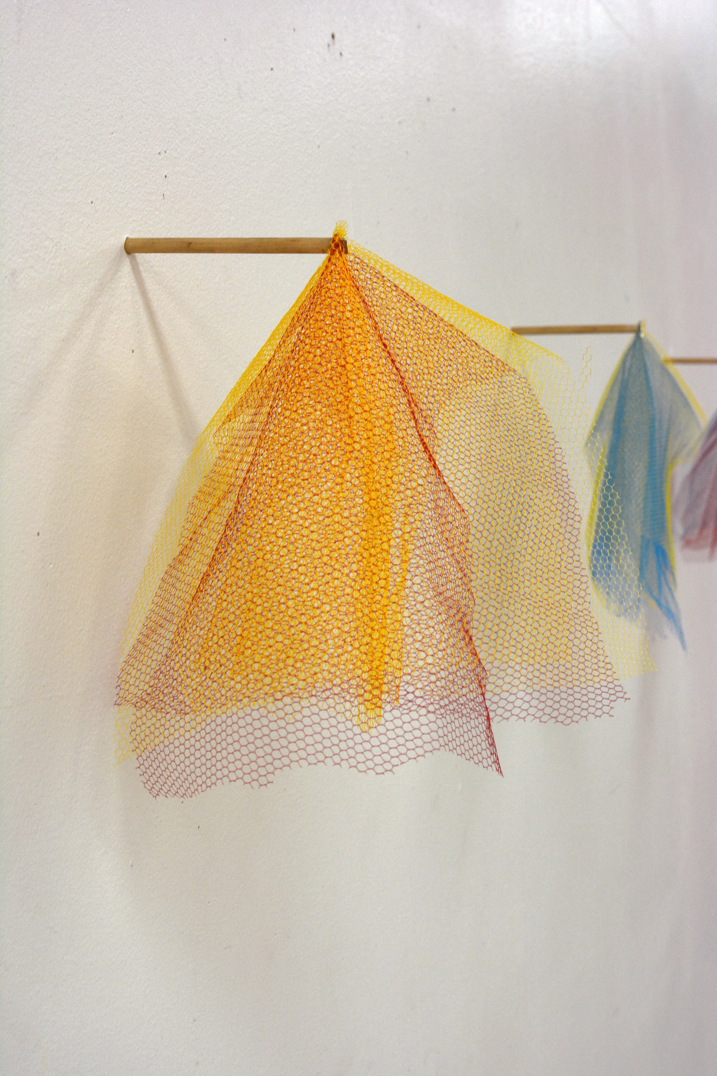 Dayana_Ruiz_Color_Theory_Orange1_2015.jpg