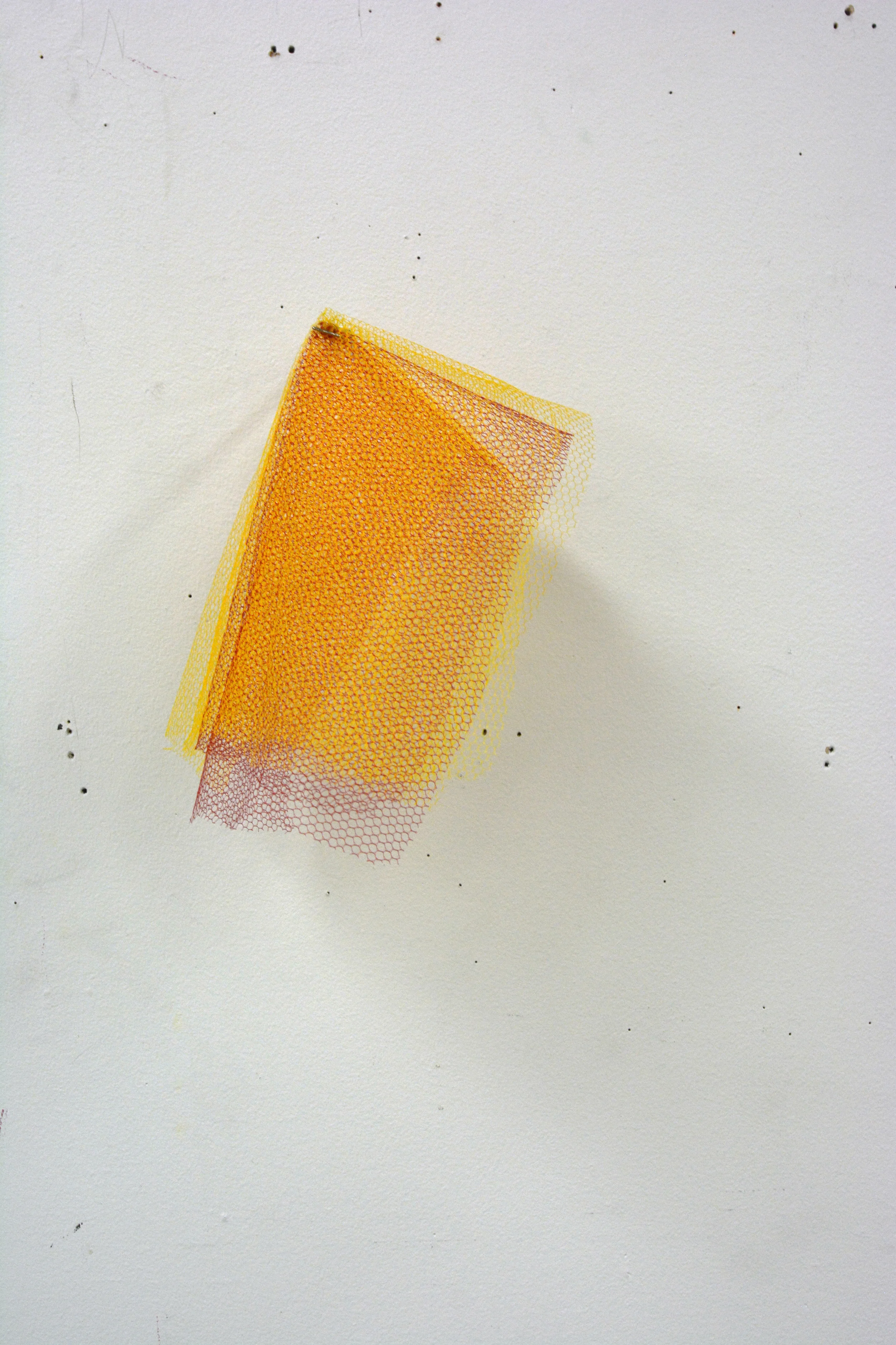 Dayana_Ruiz_Color_Theory_Orange2_2015.jpg