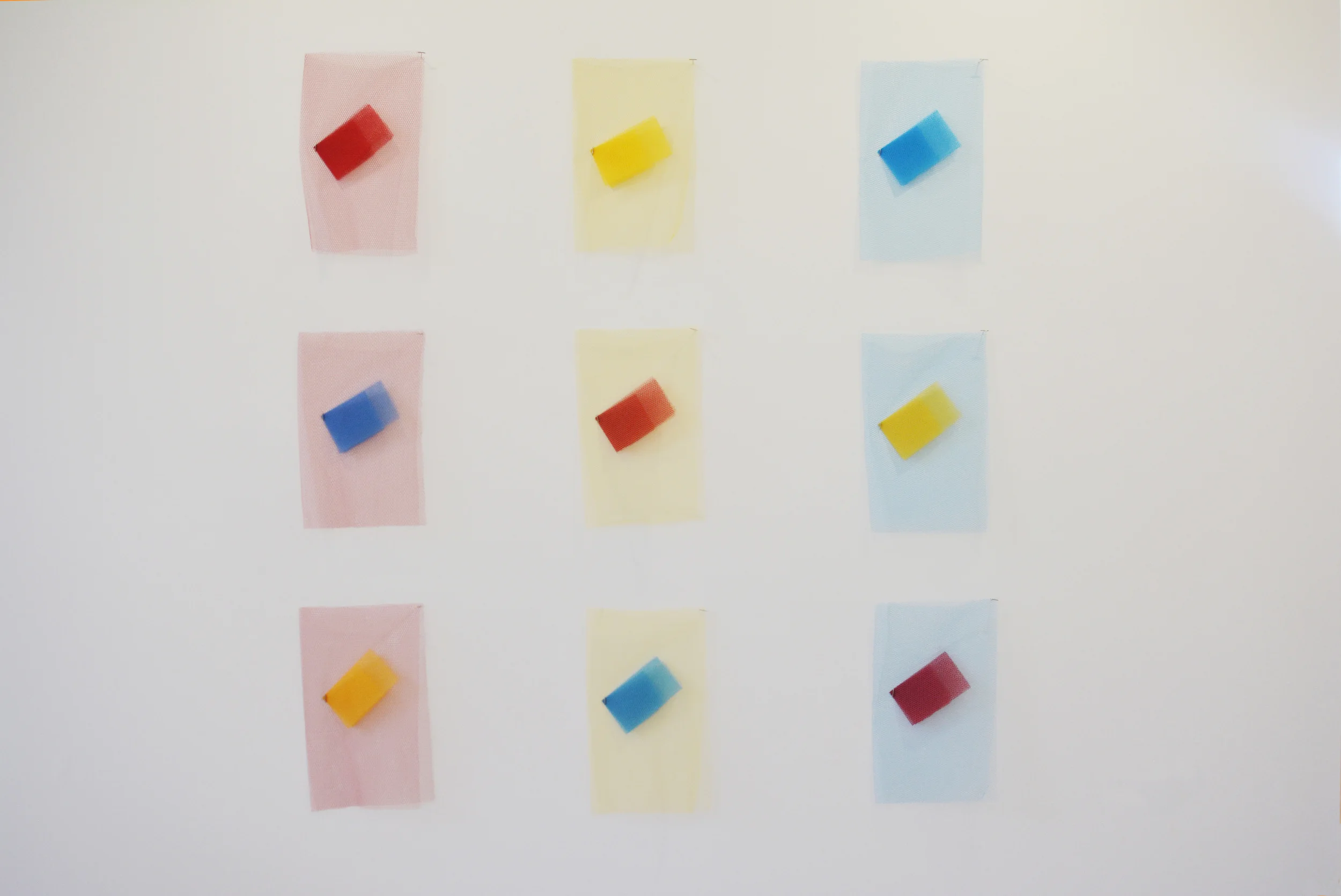 Color Square
