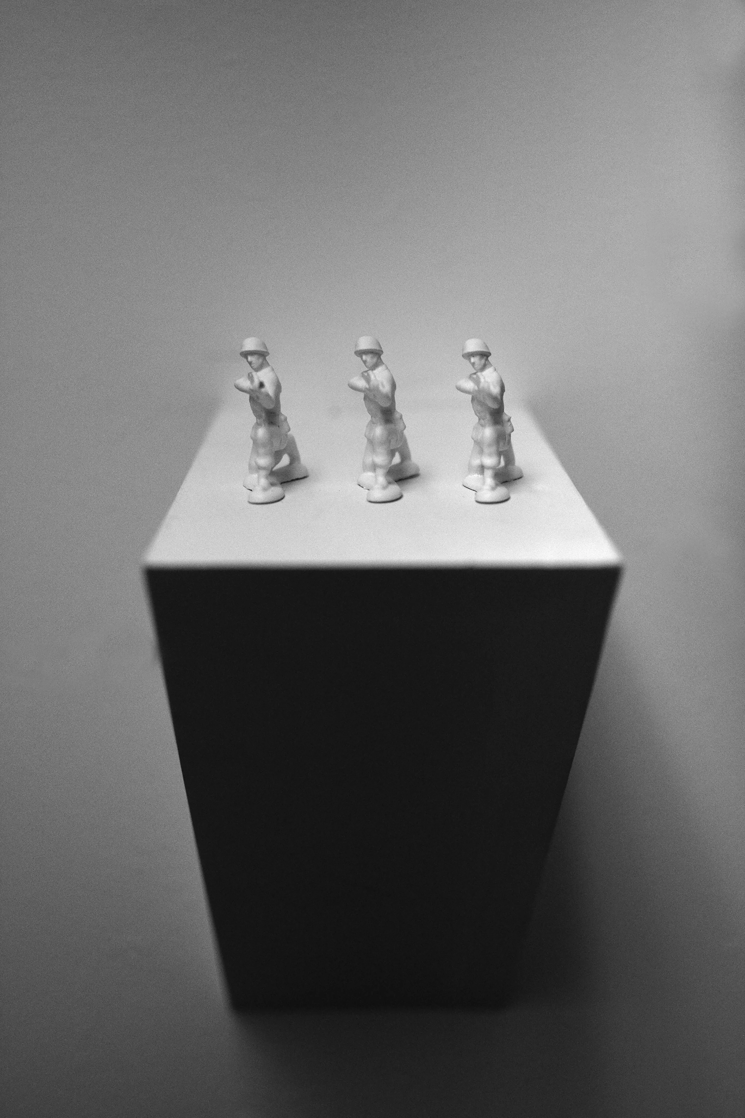    
  
 0 
 0 
 1 
 7 
 34 
 rmcad 
 11 
 4 
 37 
 14.0 
  
  
 
  
    
  
 Normal 
 0 
 
 
 
 
 false 
 false 
 false 
 
 EN-US 
 JA 
 X-NONE 
 
  
  
  
  
  
  
  
  
  
  
 
 
  
  
  
  
  
  
  
  
  
  
  
  
    
  
 
 
 
 
 
 
 
 
 
 
 
 
 