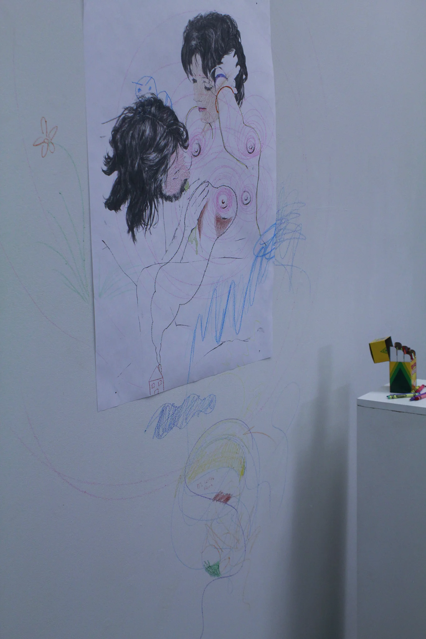 untitledselfportrait2.jpg