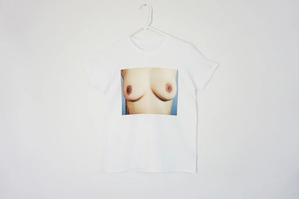 Breast Shirt web.jpg