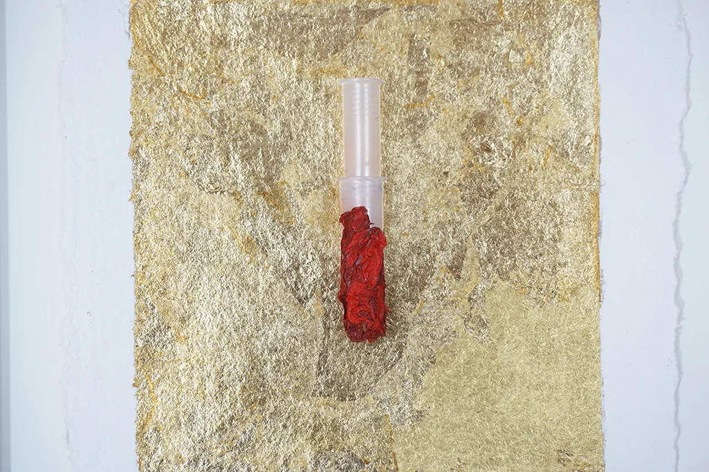 Red Untitled 1 Close web.jpg