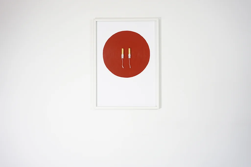 Red Untitled 2 Center 2 web.jpg