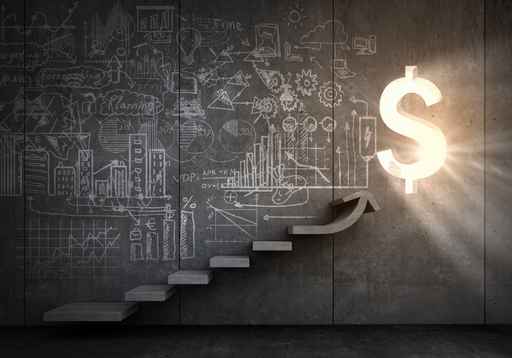 Assess Your Company's Financial Needs