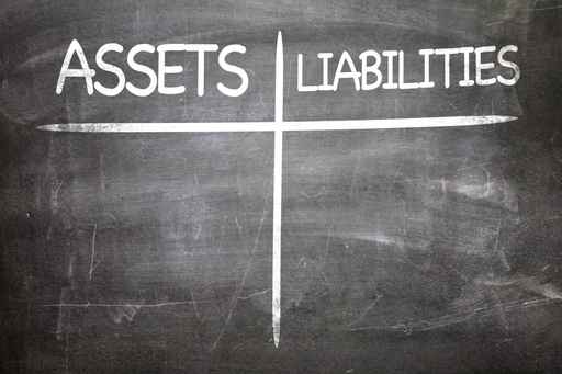Create Profit & Loss Statement