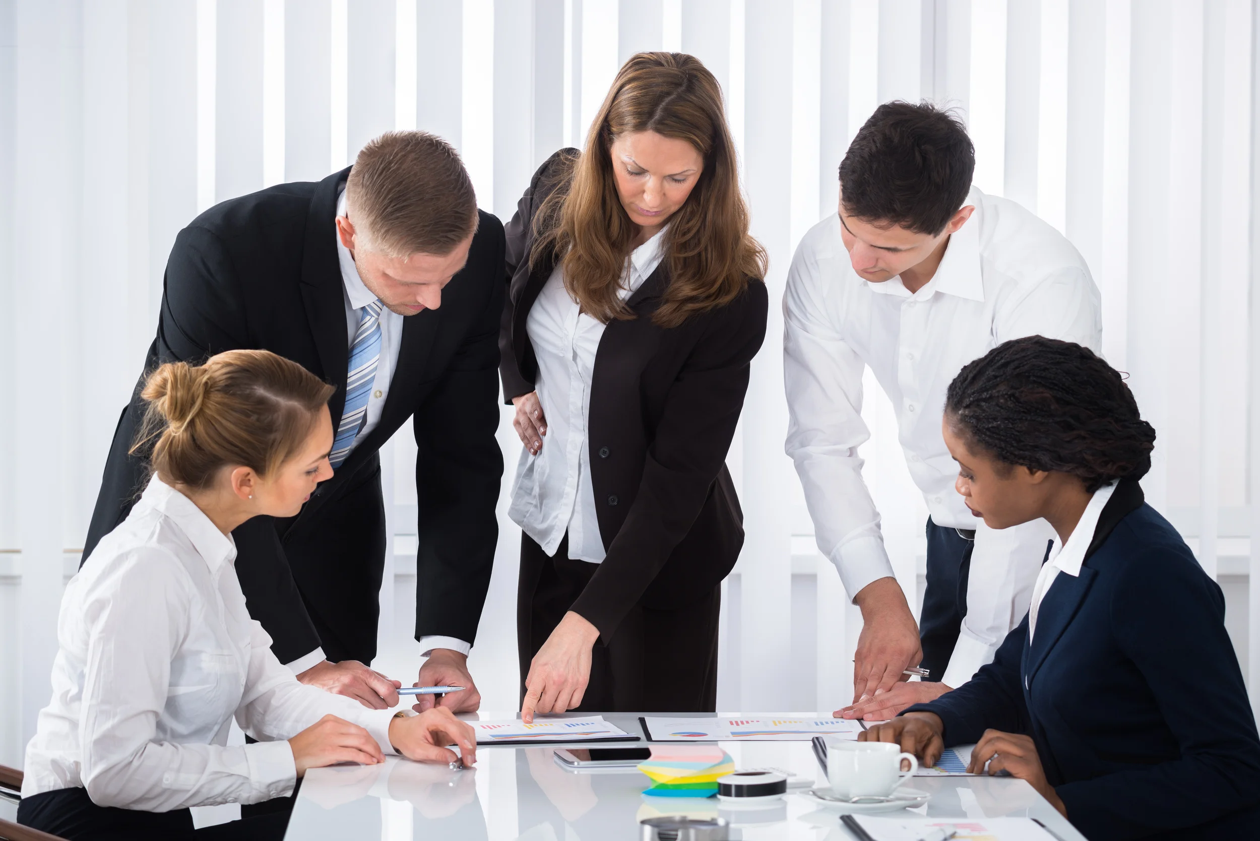 DE Services Image.jpeg