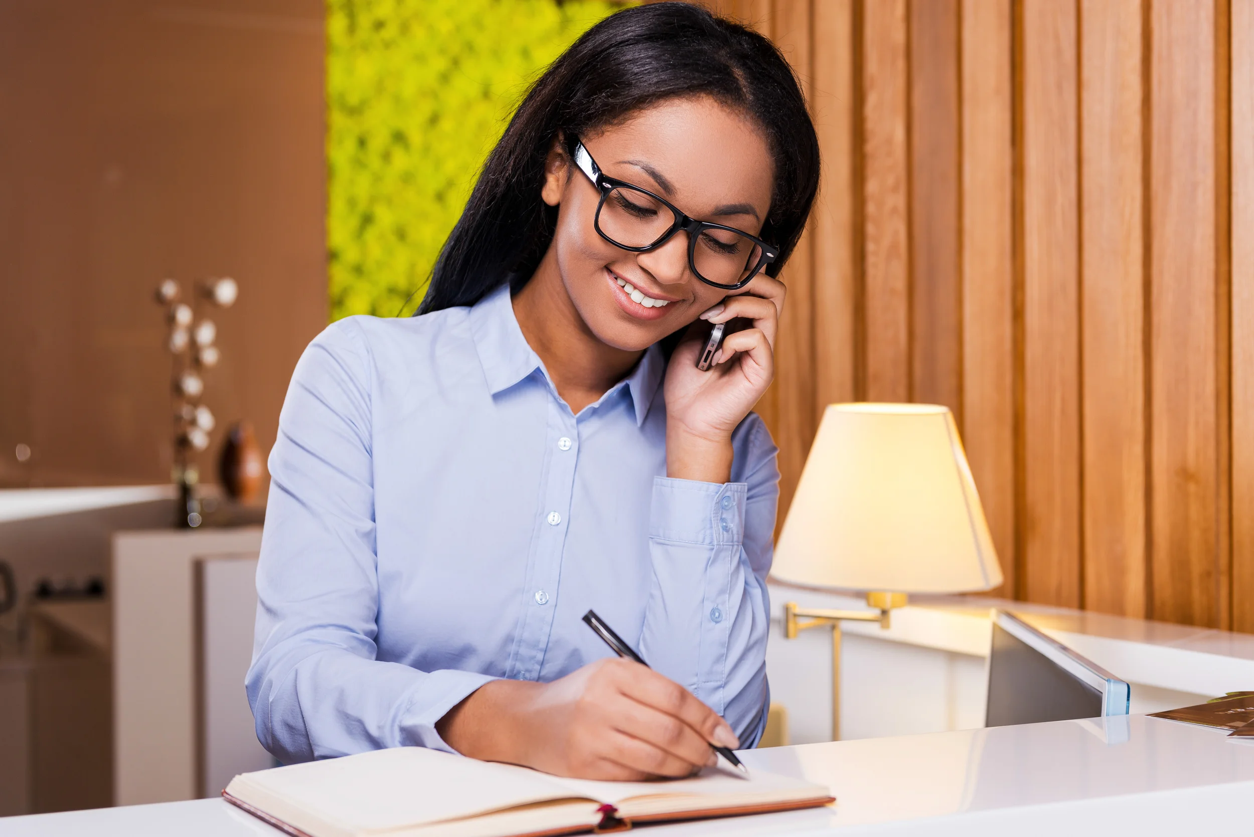 DE Contact Us Image.jpeg