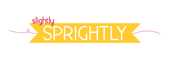 Old Logo