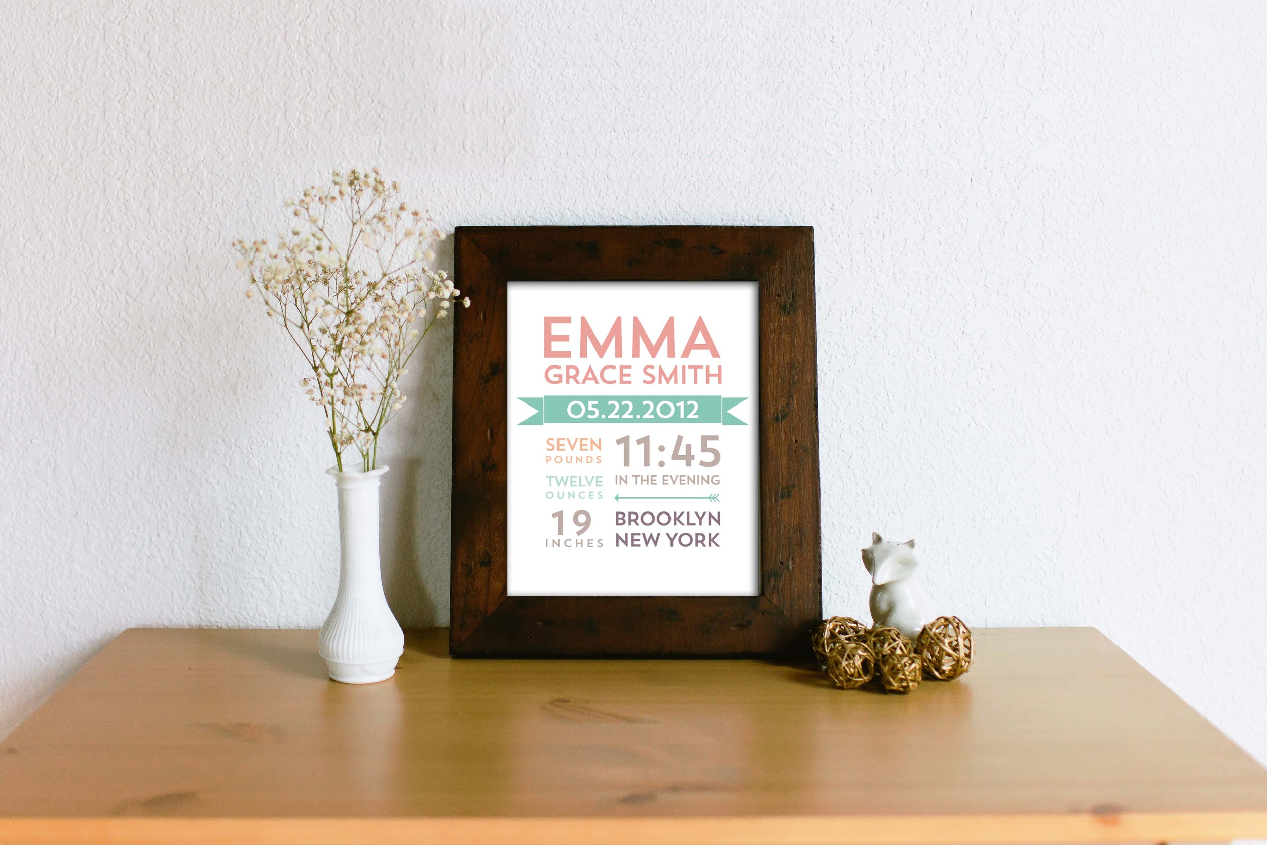Birth-Announcement-Soft_display.jpg