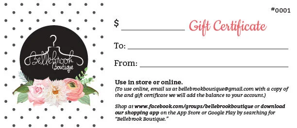 2019_Bellebrook_GiftCertificate_v2.jpg