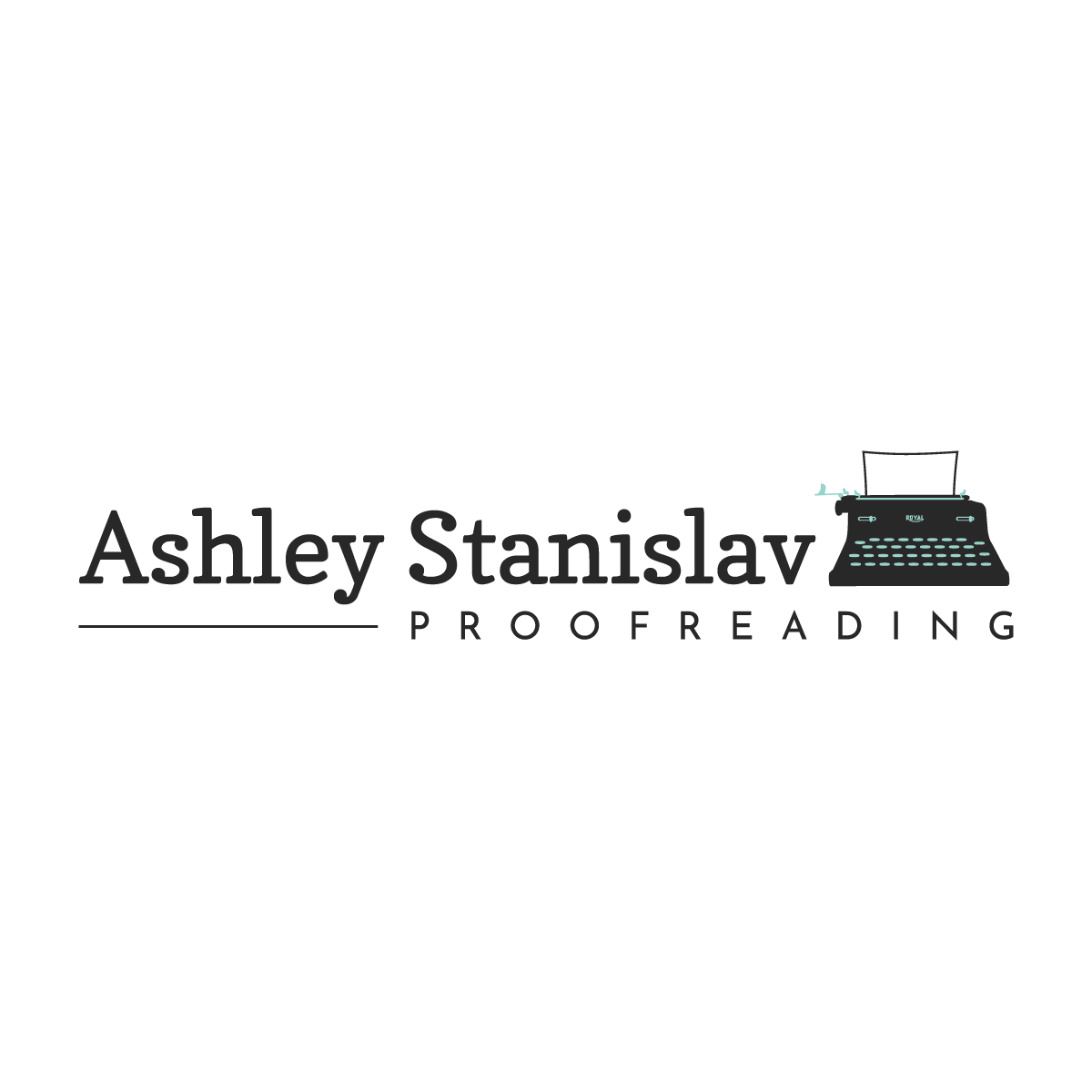 AshleyStanislavProofreading_web.png