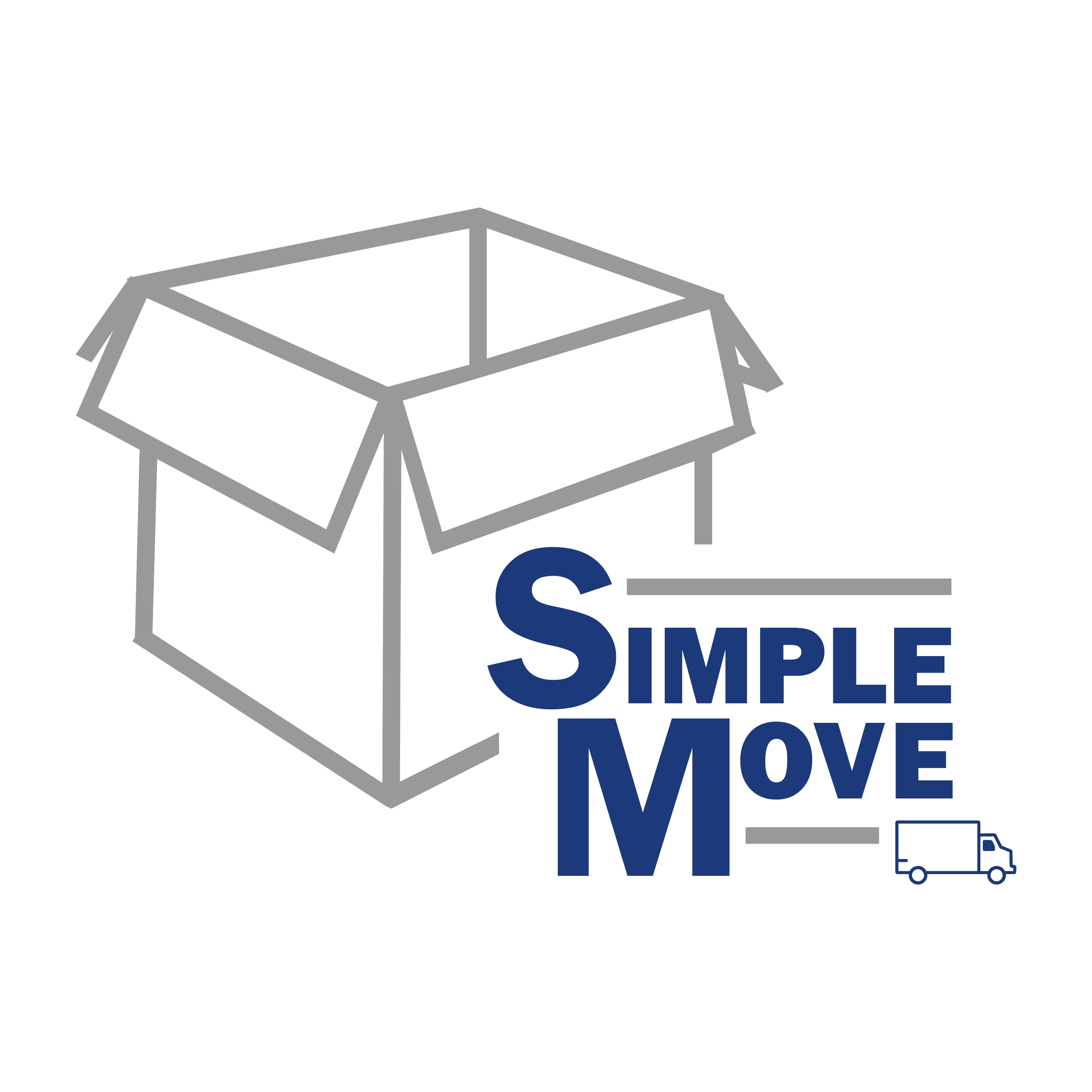 SimpleMove_Logo_Icons_MovingBox_Web.png