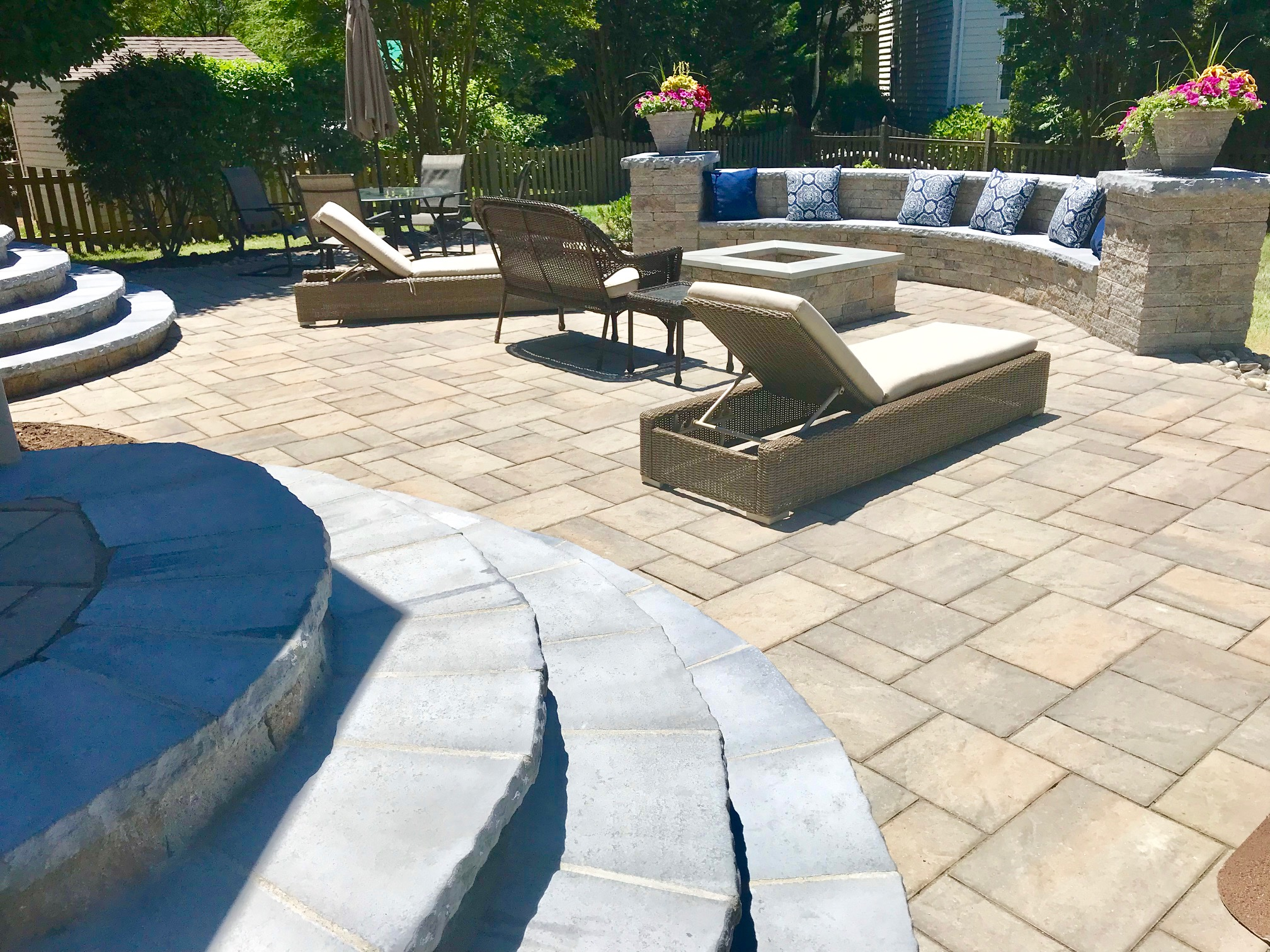 Techo-Bloc Patio.png