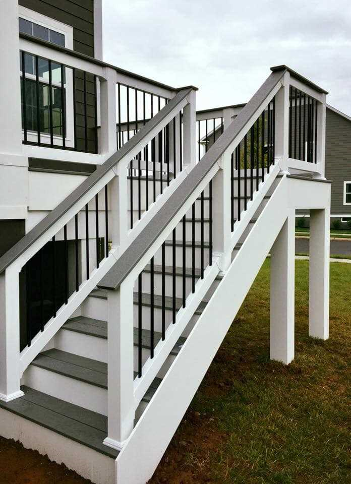 Trex stairs.png