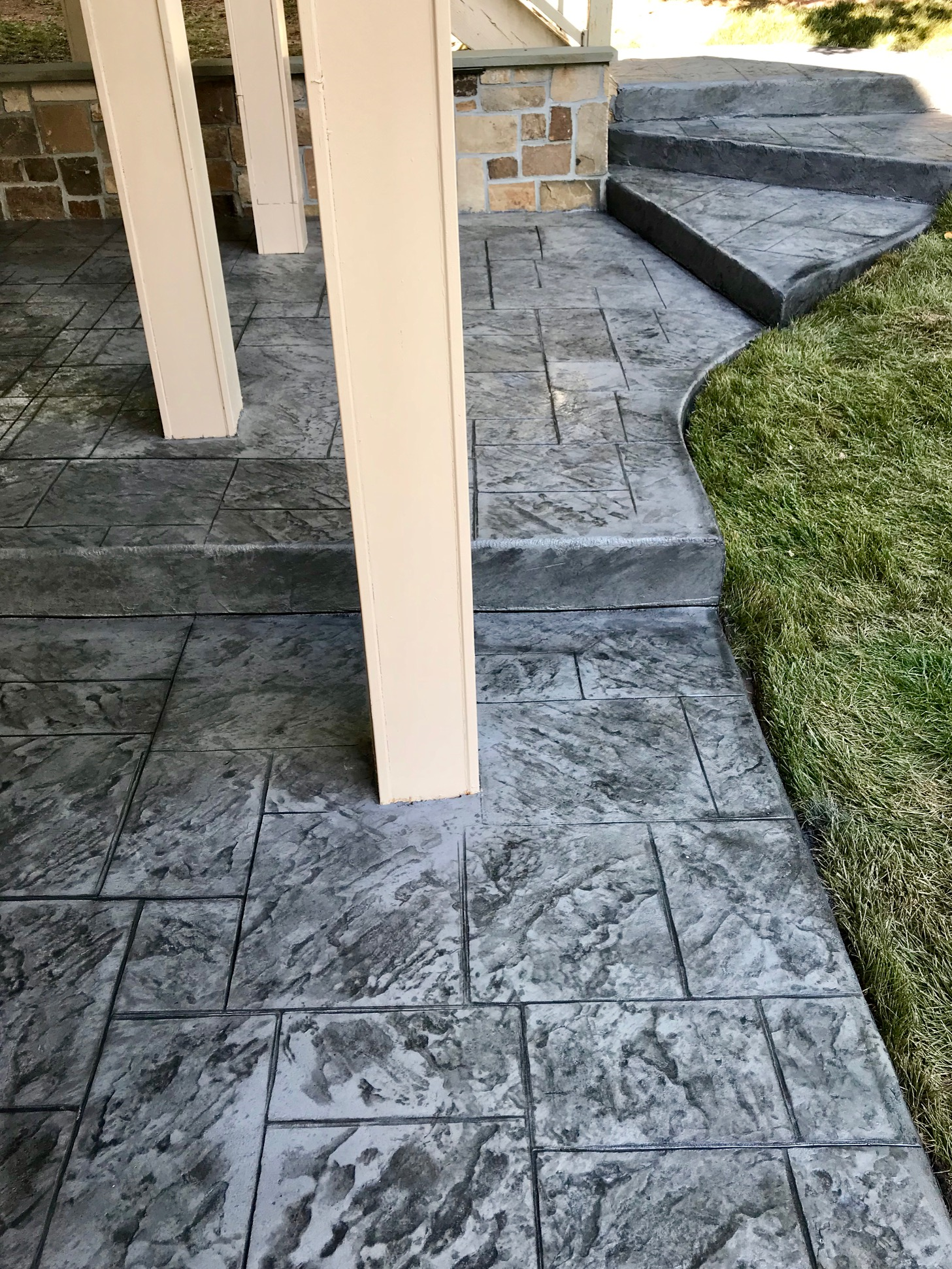Stamped Concrete.png