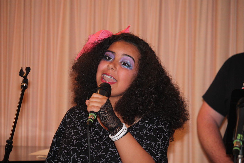 IMG_5803-L.jpg