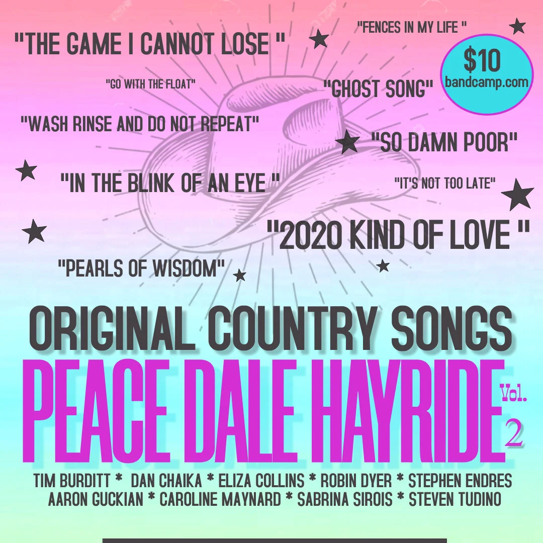 Peace Dale hayride Vol 2 - Made with PosterMyWall.jpg