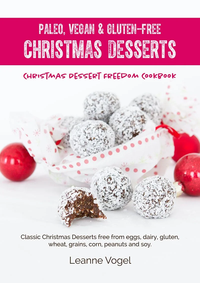 ChristmasDessertFreedom_Cover.02_preview.jpeg
