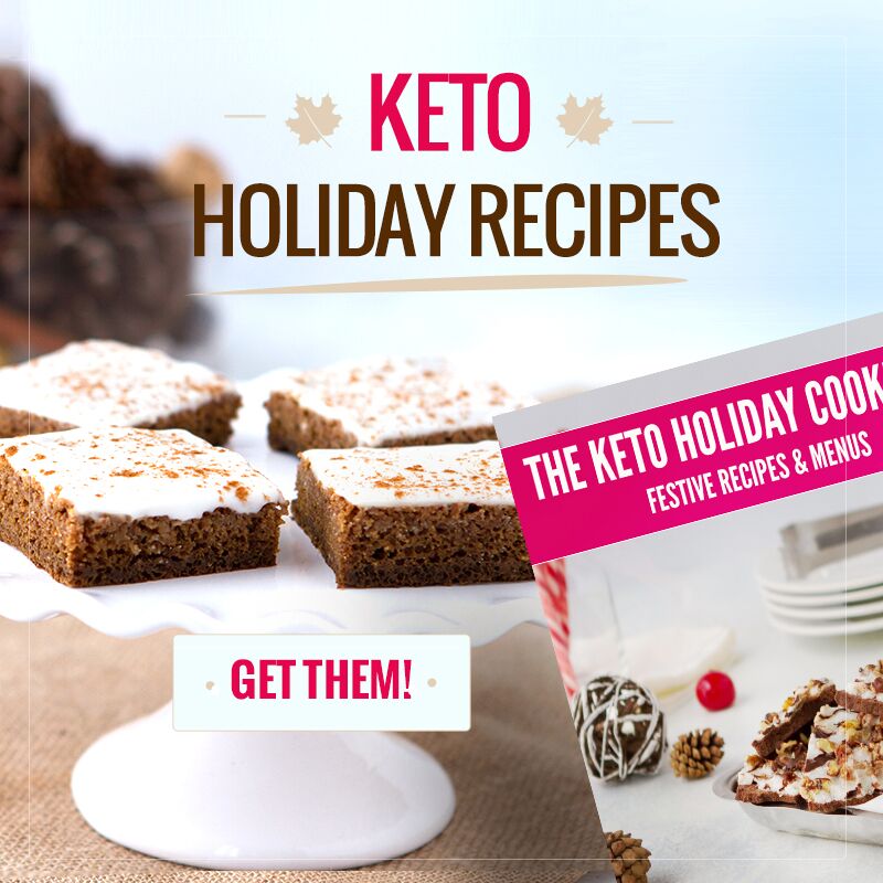 KetoHolidayCookbook-800x800.05_preview.jpeg