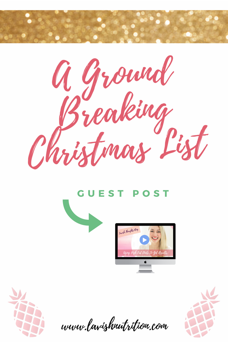 Copy of Pinterest Templates 1 (1).png