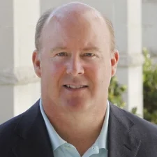 Bryan bostic Headshot.jpg