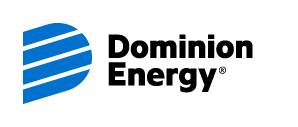 DE_logo.png