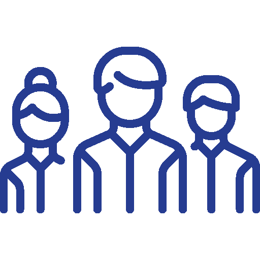 group.png