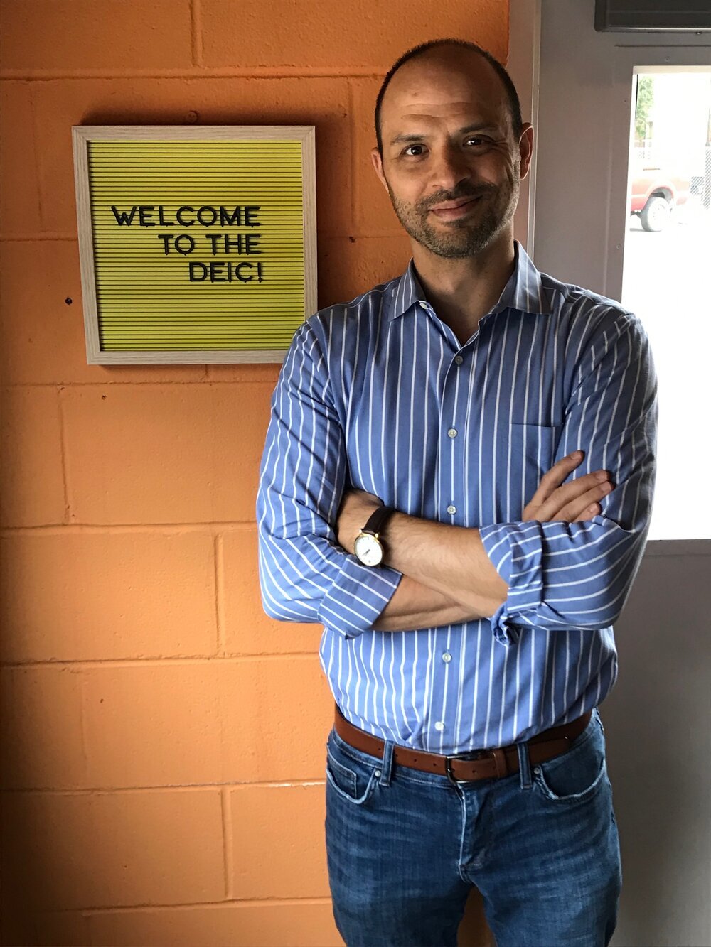 Adam-welcome.jpeg