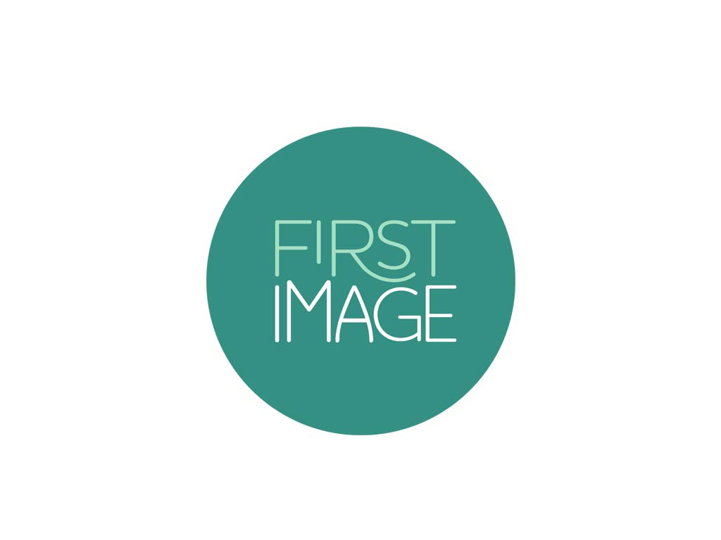 First Image of Portland