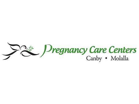 Pregnancy Care Center