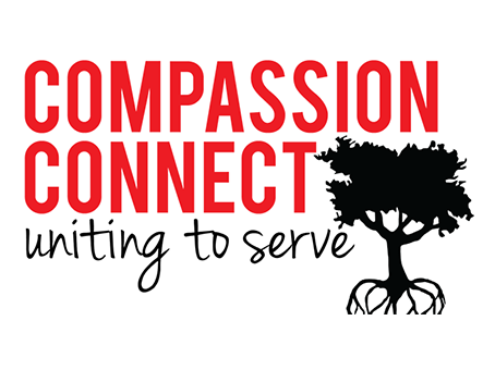 Compassion Connect