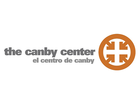 The Canby Center
