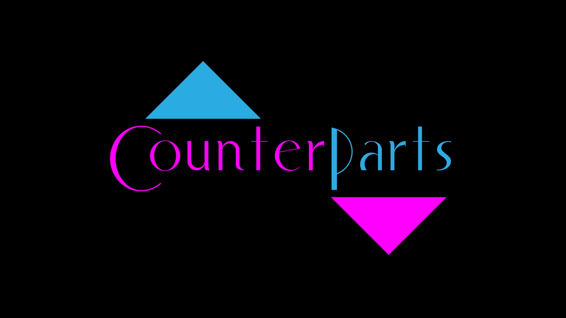  This was out teams submission for the 2015 48Hr Film Project in Nashville, TN.  "Tiffany wants to take her relationship with Derek to the next level, and up to the bedroom, but Derek just isn't ready."  Nominated for Best: Writing In Genre Picture 