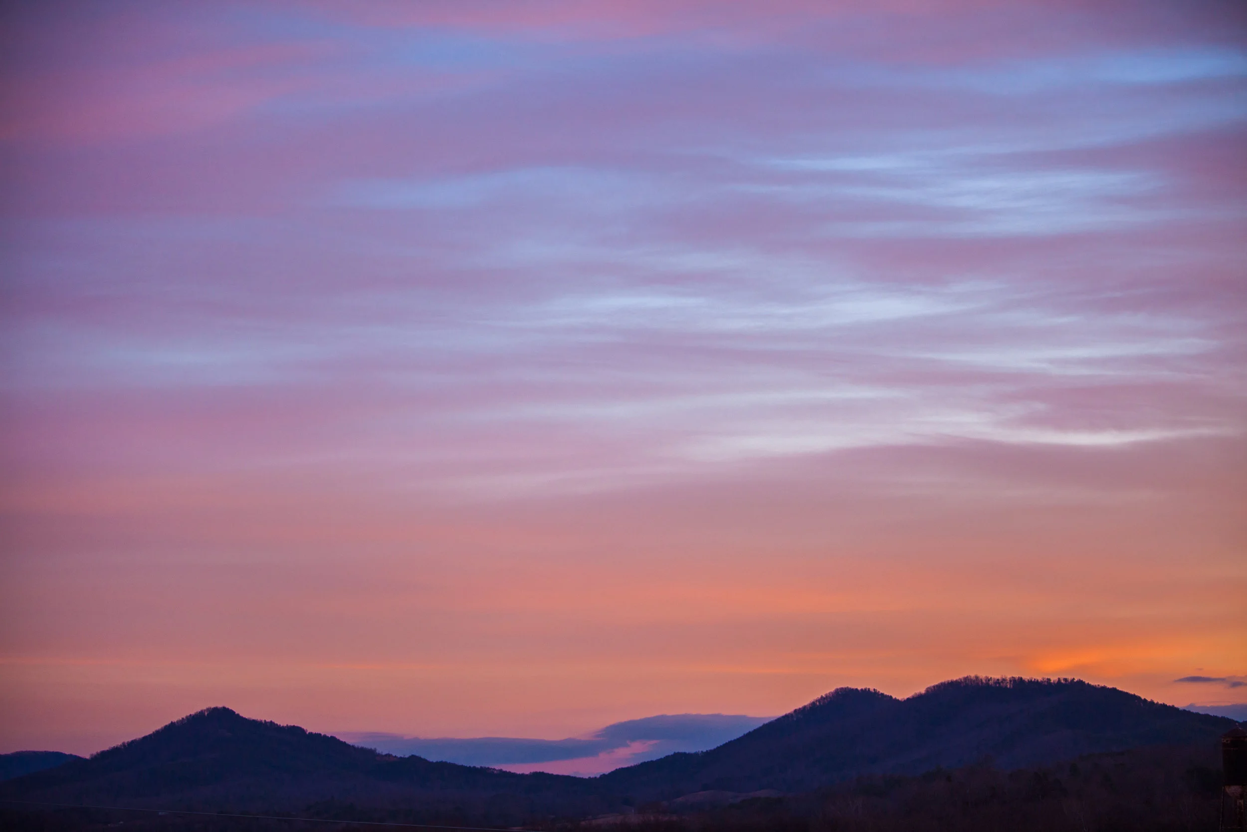 Smokey Mountain Christmas 2017 (2)