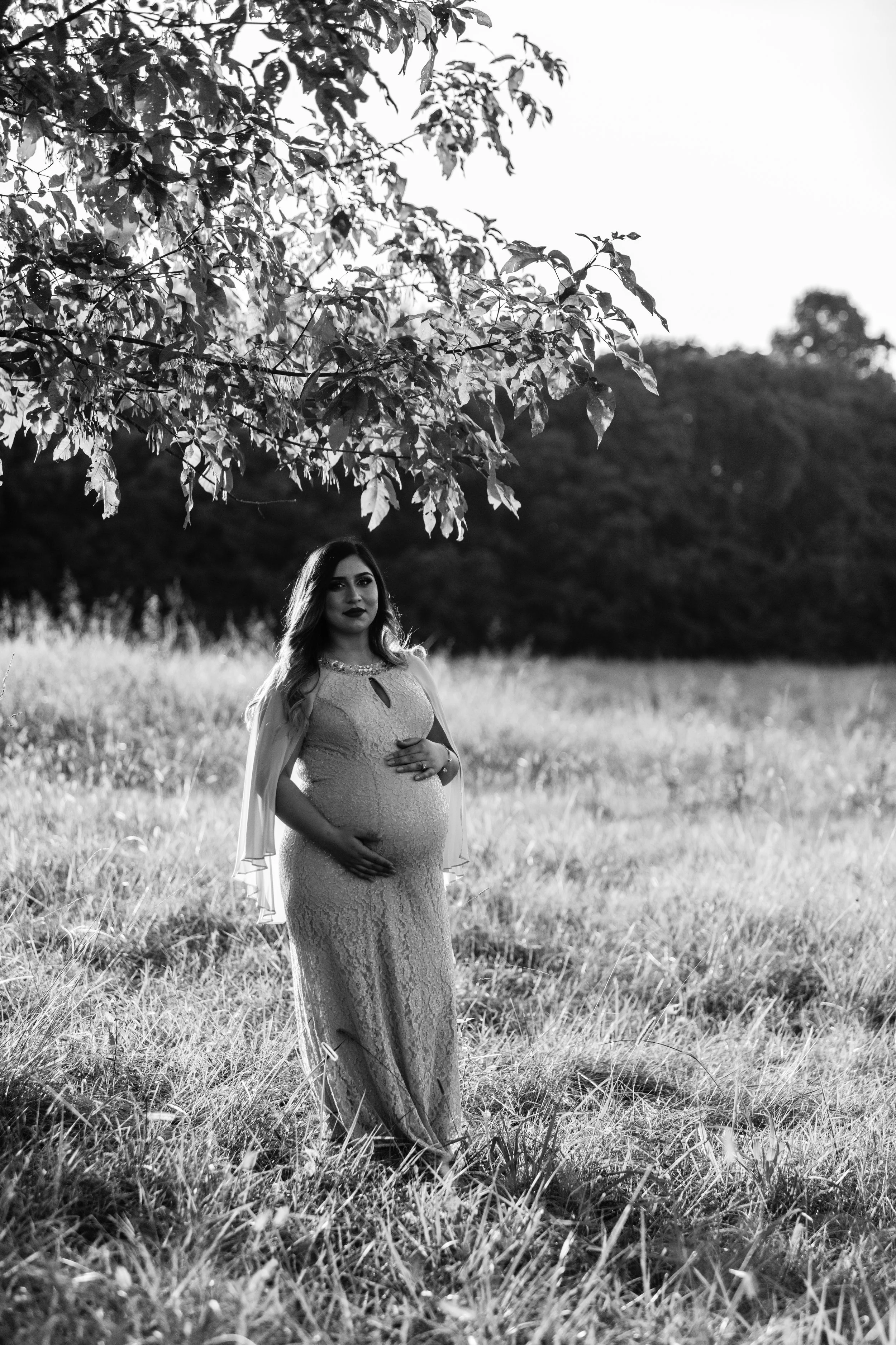 Mustafa Maternity-9184.jpg