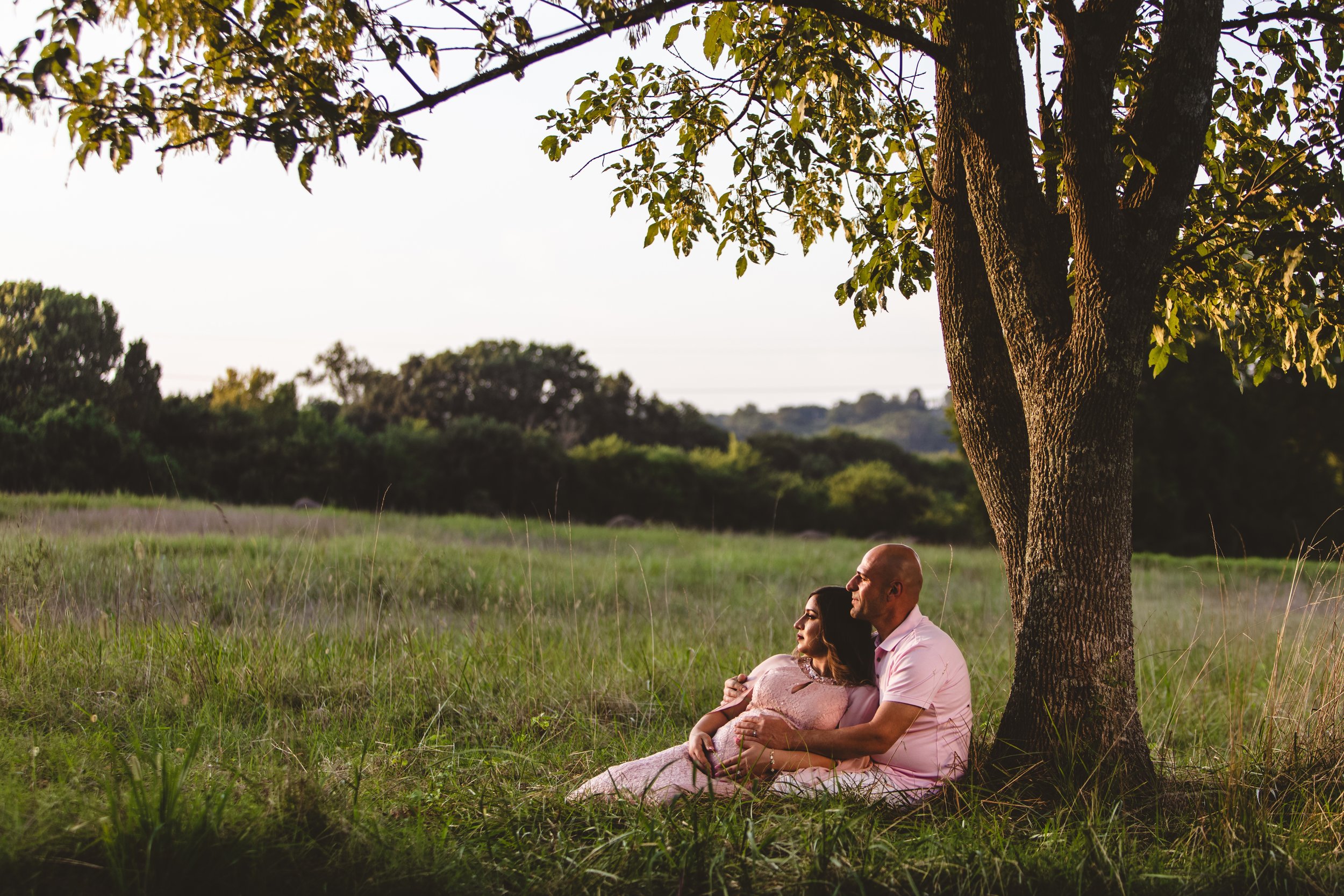 Mustafa Maternity-9256.jpg