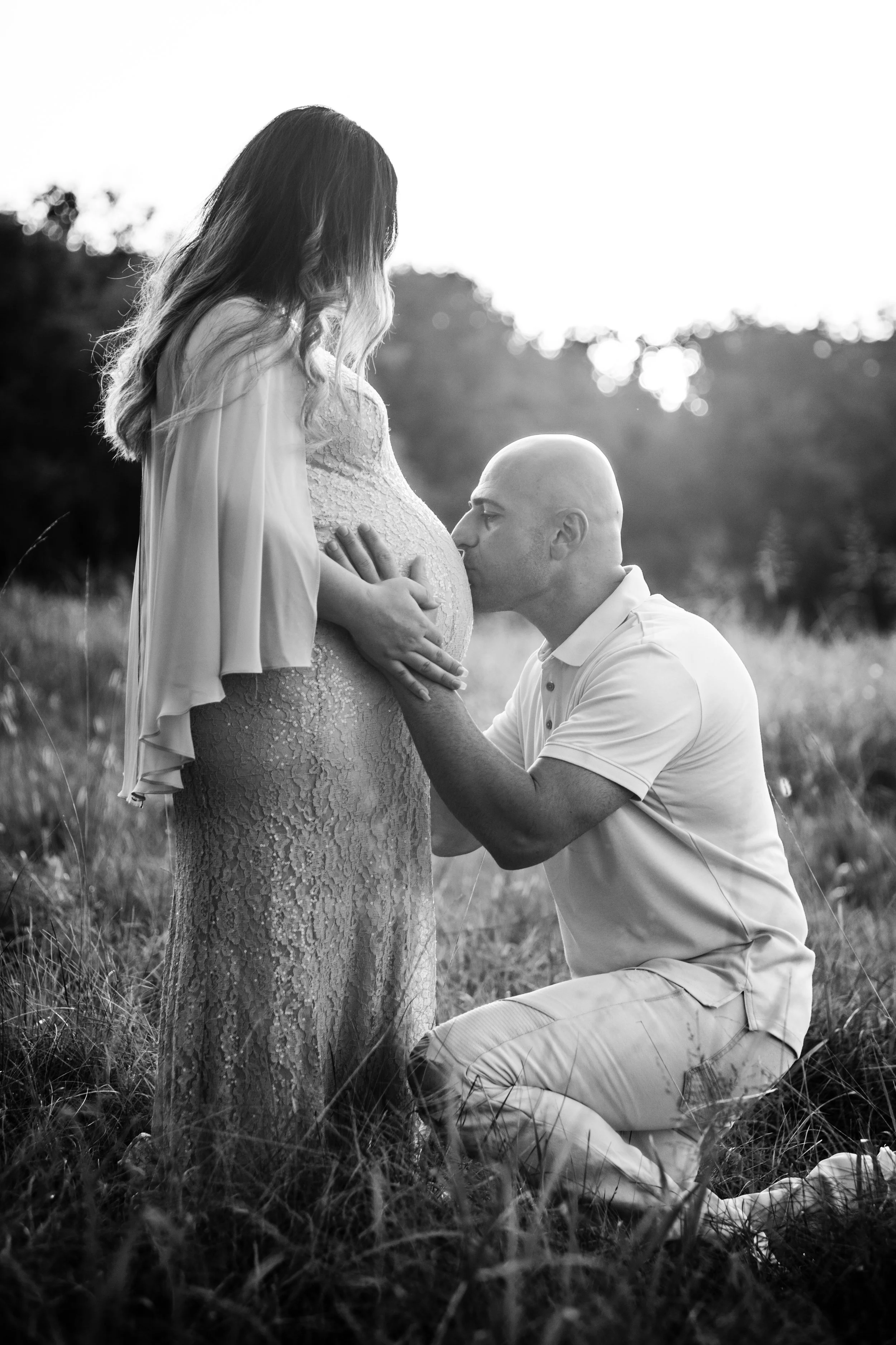 Mustafa Maternity-9271.jpg