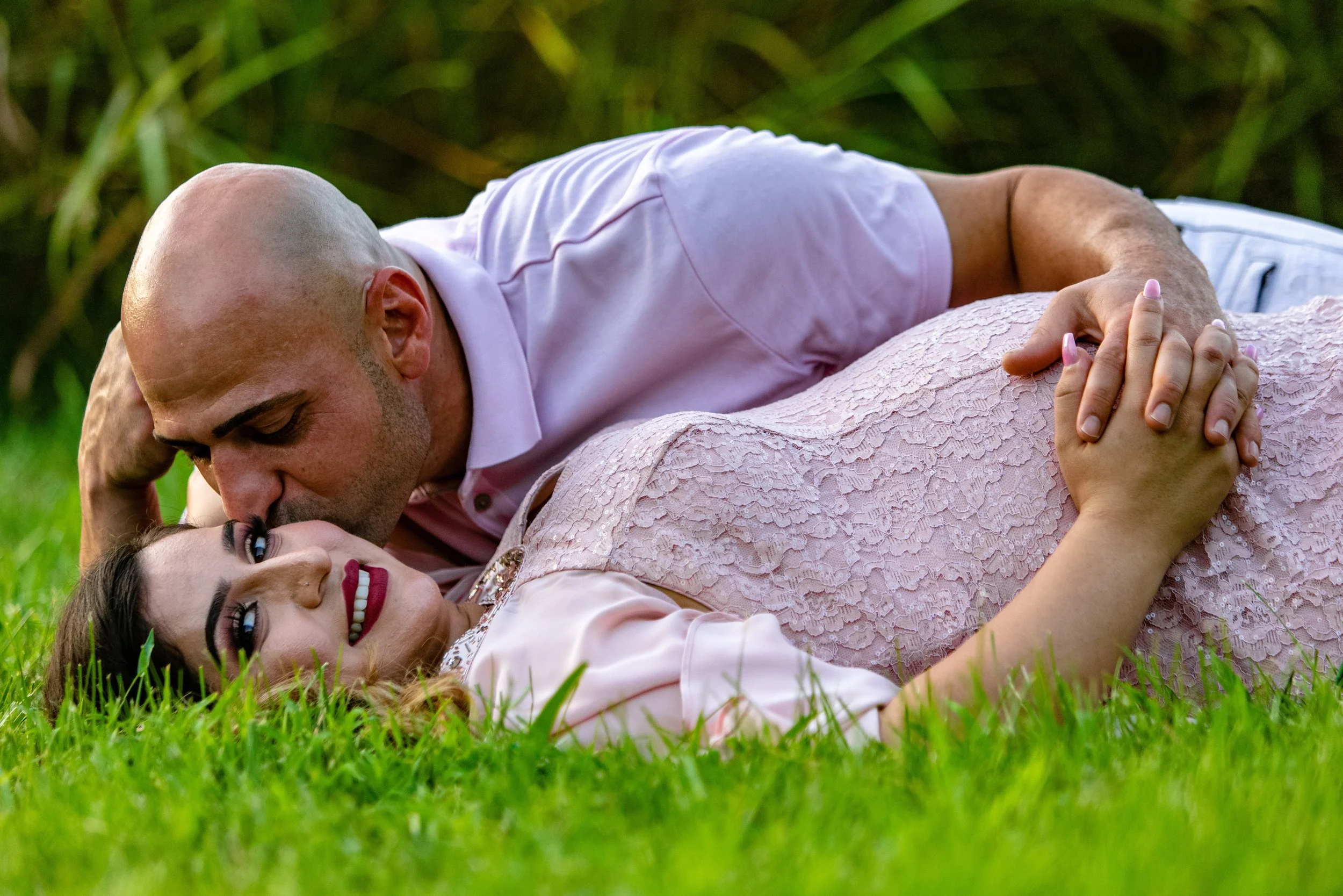 Mustafa Maternity-9337.jpg