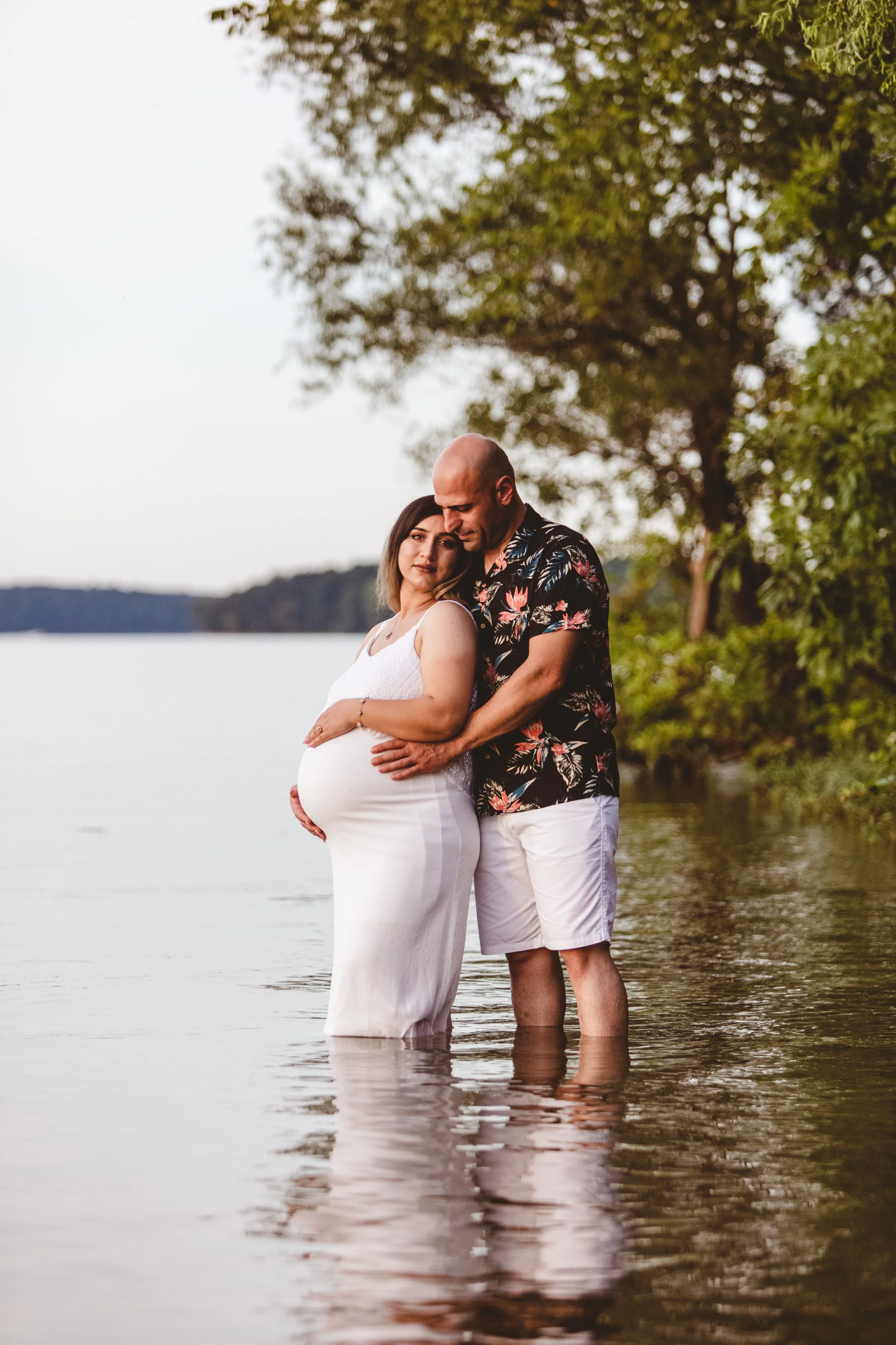 Mustafa Maternity-9401.jpg