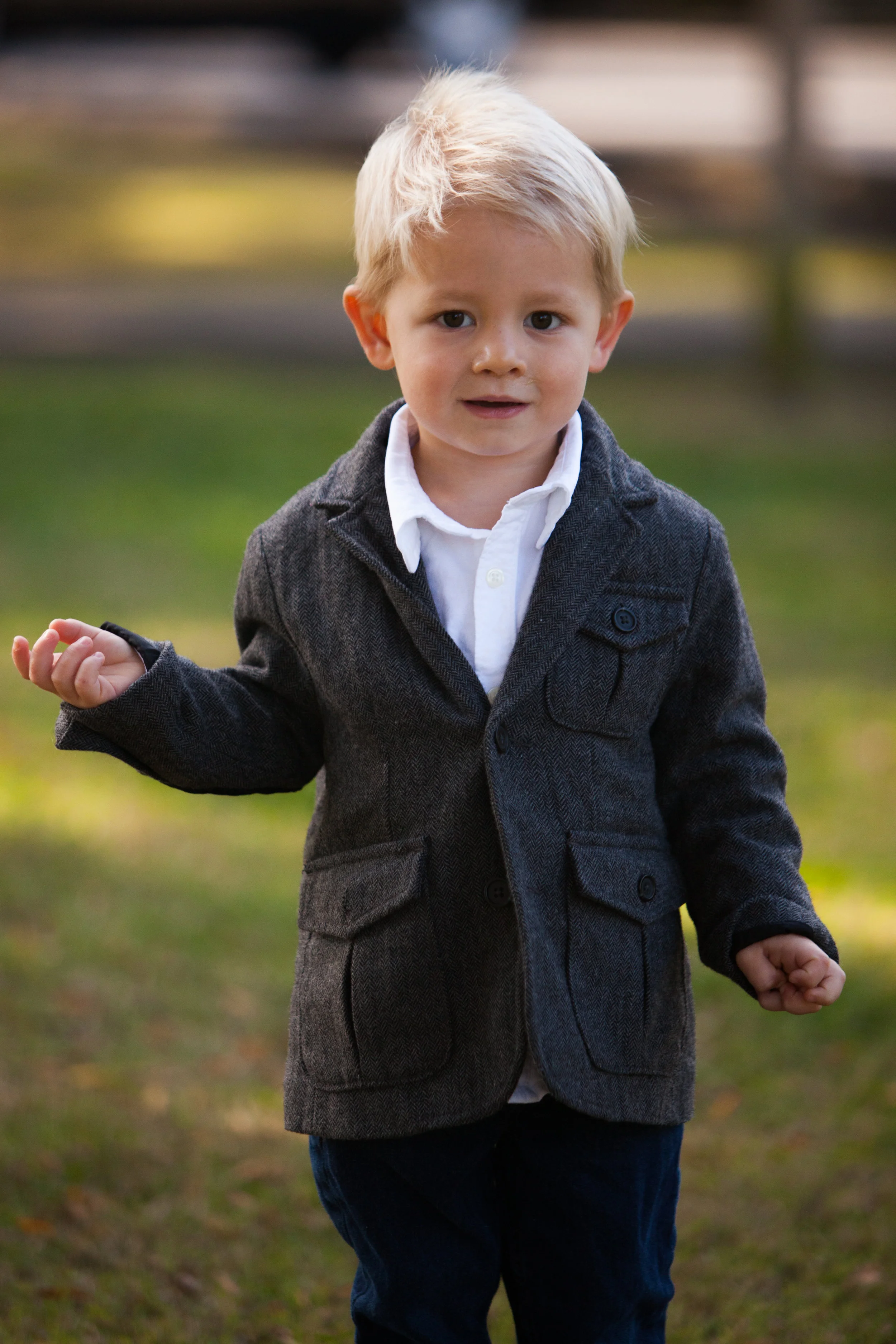 Brewer Family Knox Year 1 (1 of 83).jpg