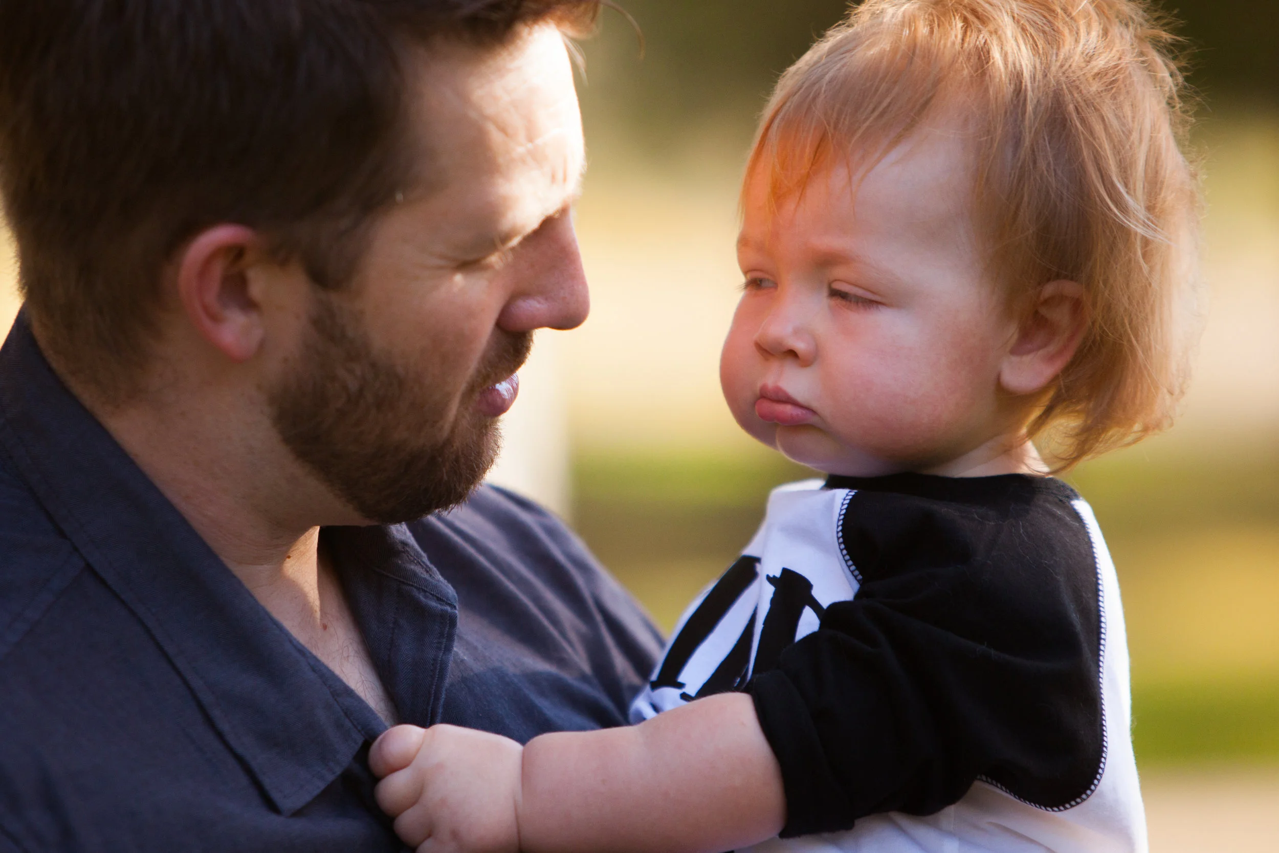 Brewer Family Knox Year 1 (3 of 83).jpg