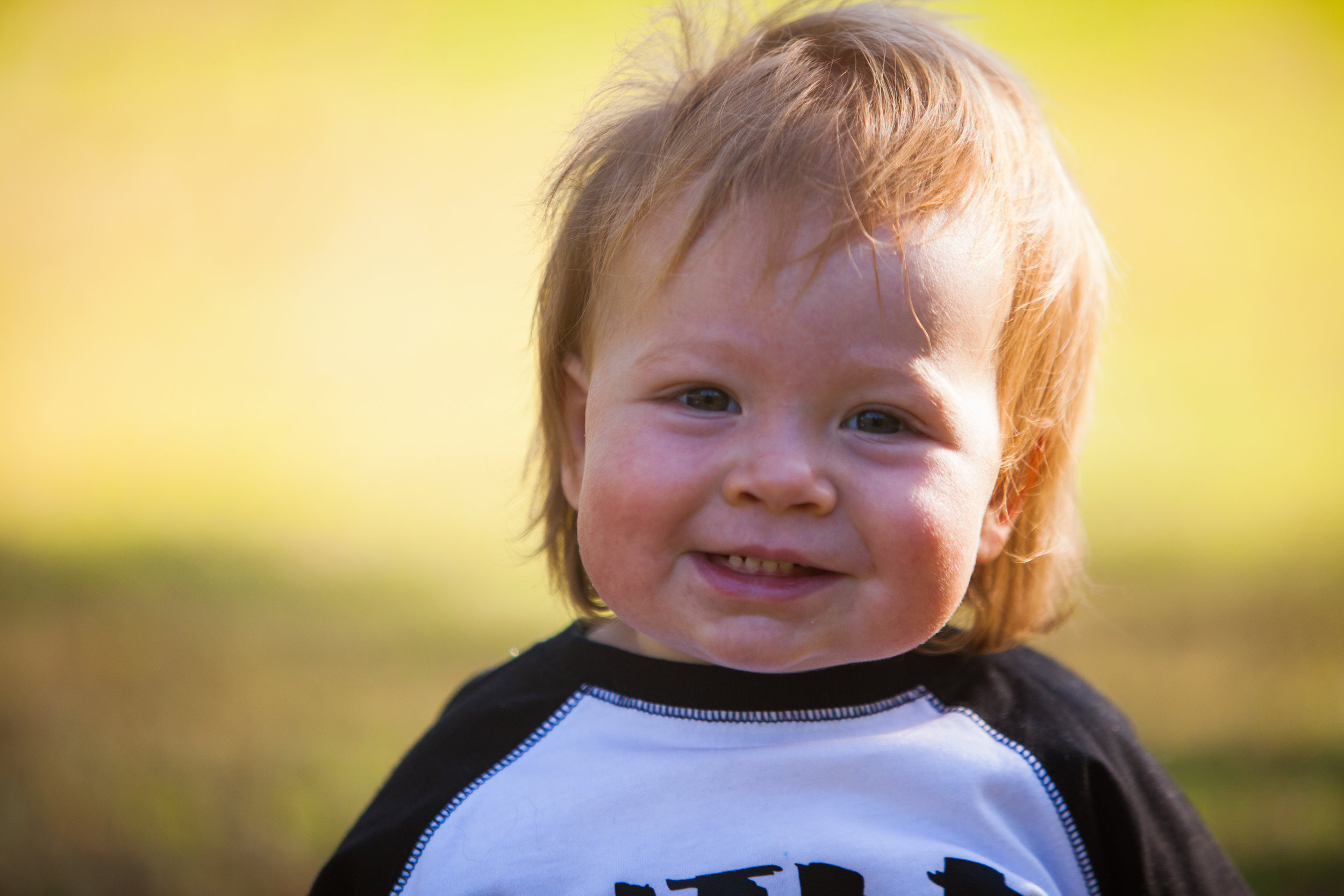 Brewer Family Knox Year 1 (6 of 83).jpg