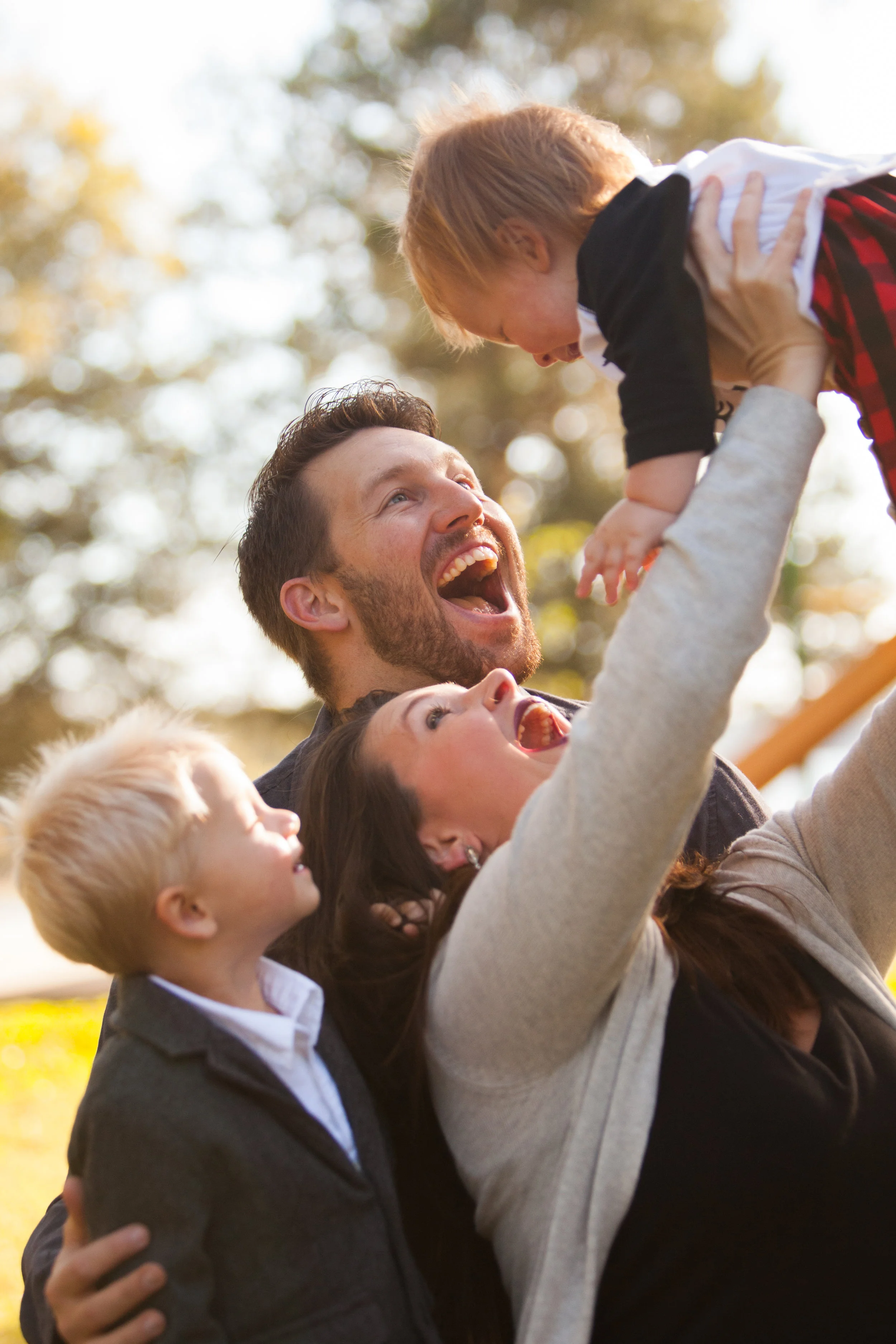 Brewer Family Knox Year 1 (20 of 83).jpg