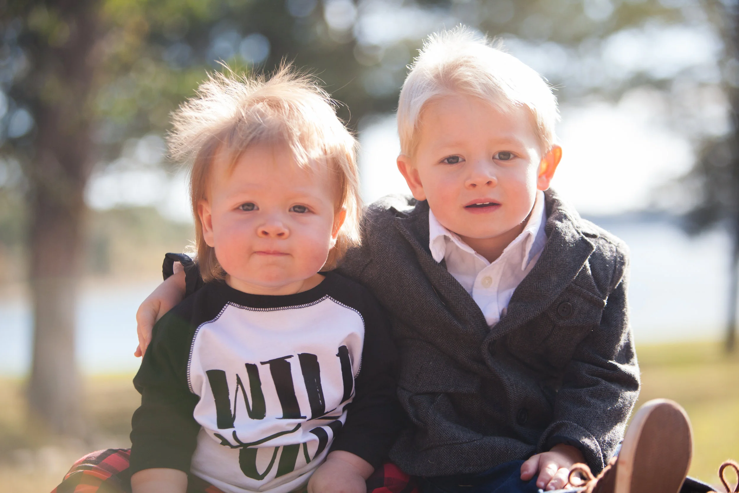 Brewer Family Knox Year 1 (29 of 83).jpg