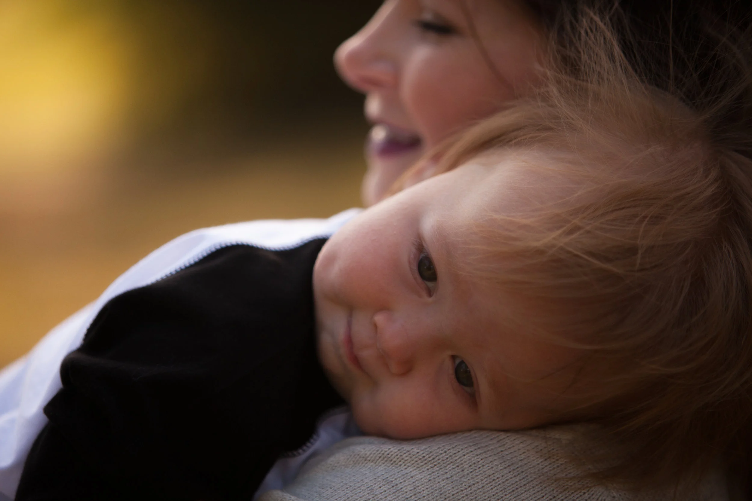 Brewer Family Knox Year 1 (42 of 83).jpg