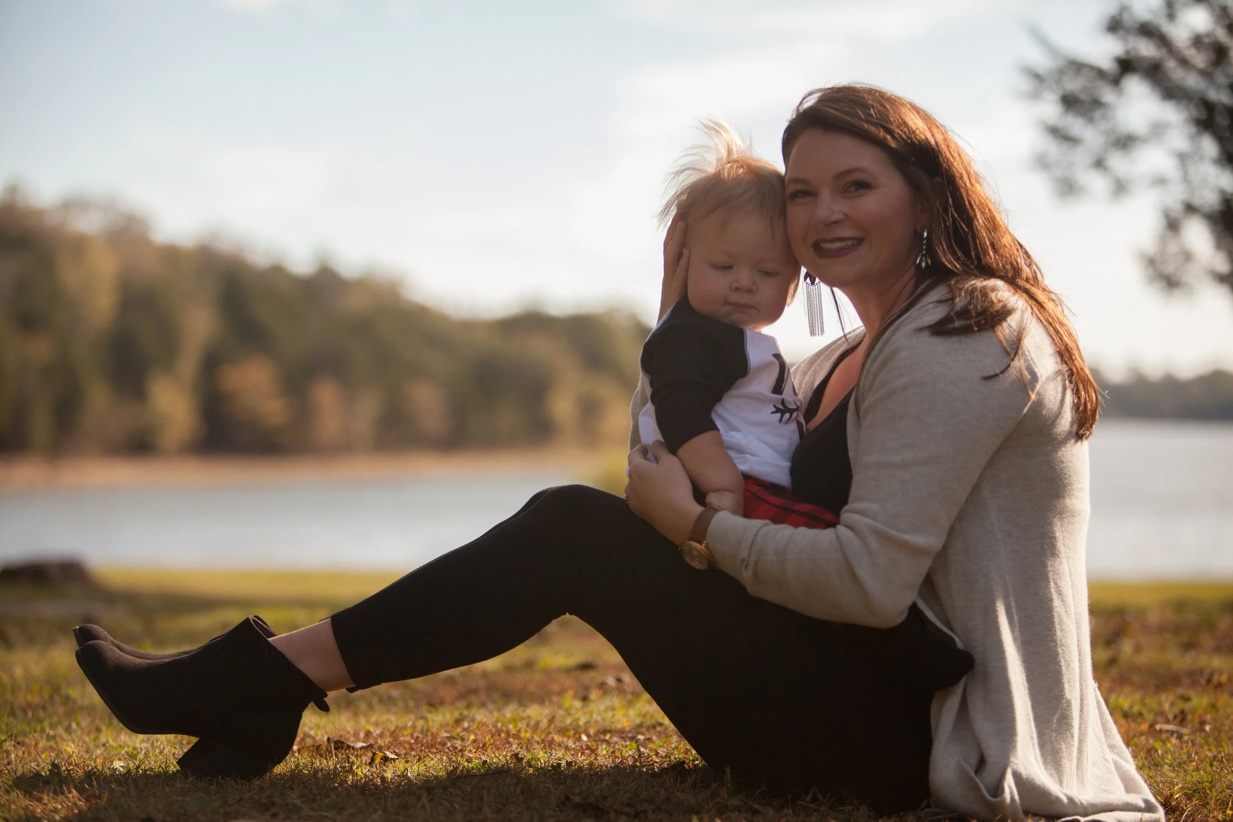 Brewer Family Knox Year 1 (52 of 83).jpg