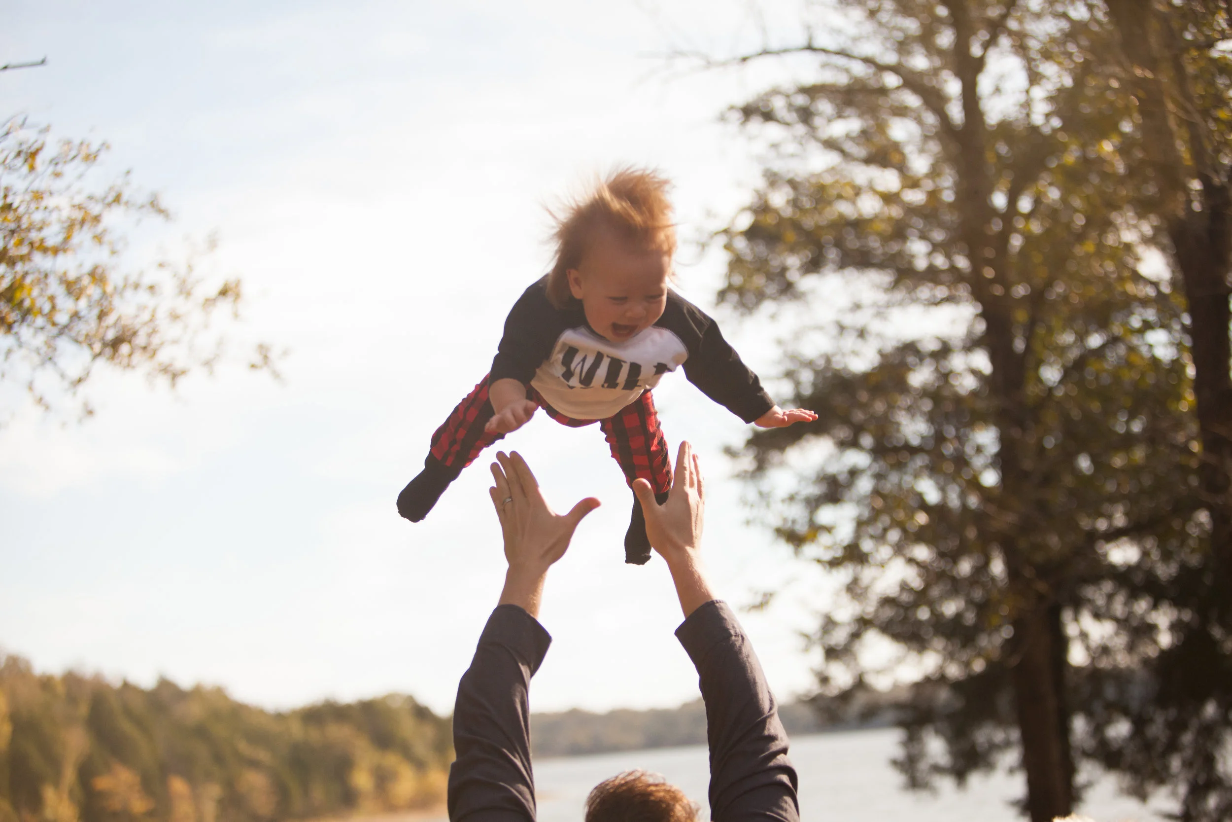 Brewer Family Knox Year 1 (57 of 83).jpg