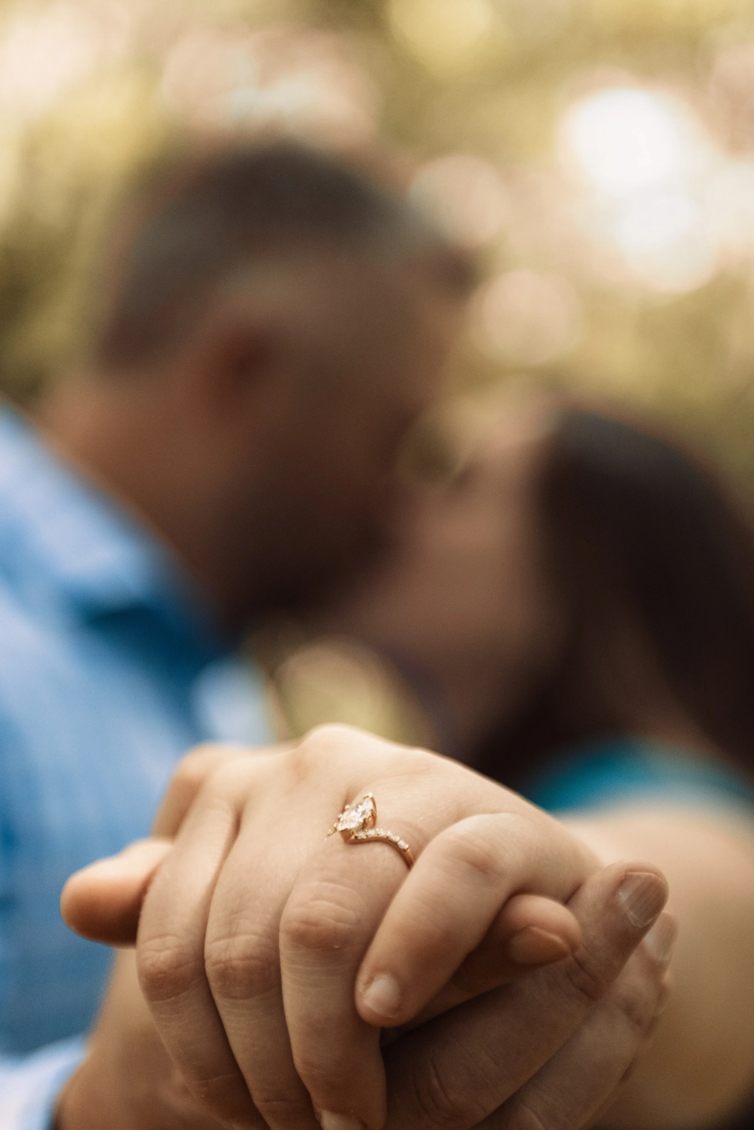 2021-04-18 (672).jpg